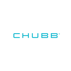 Chubb