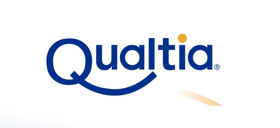 Qualtia