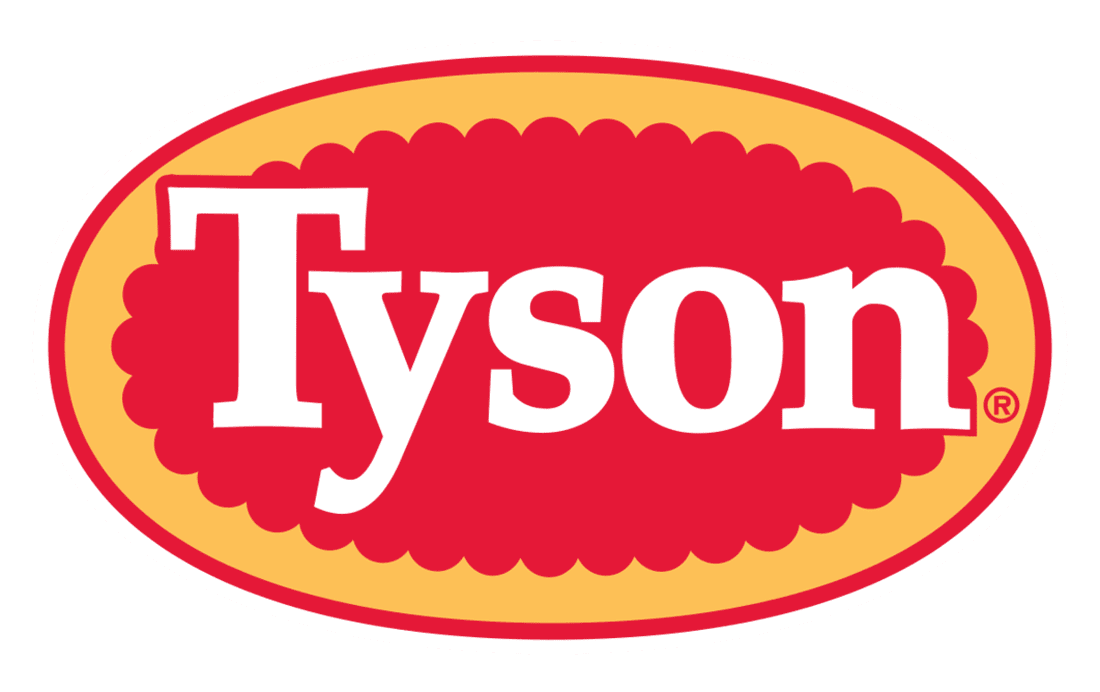 Tyson Foods