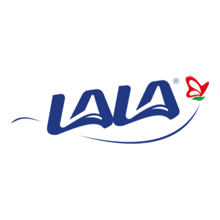 Lala